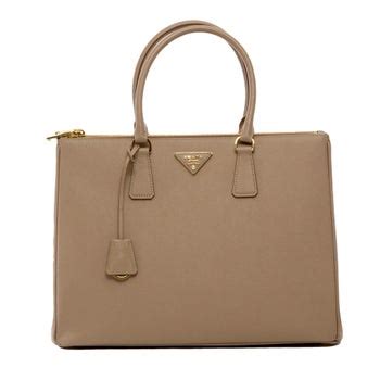 cost of prada double zip tote cammeo in costco
